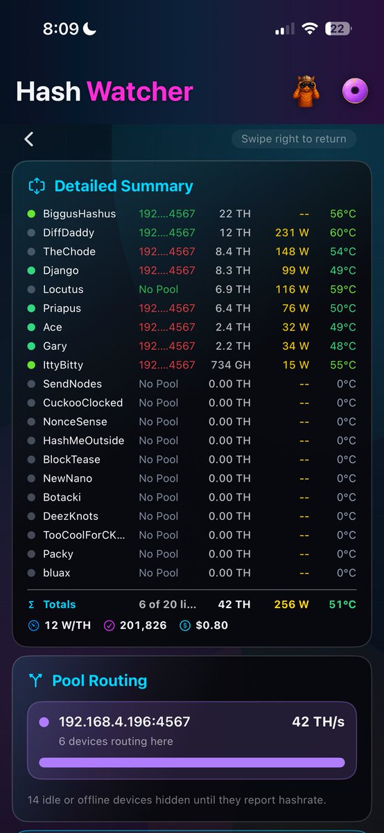 Miner_Mods tweet picture