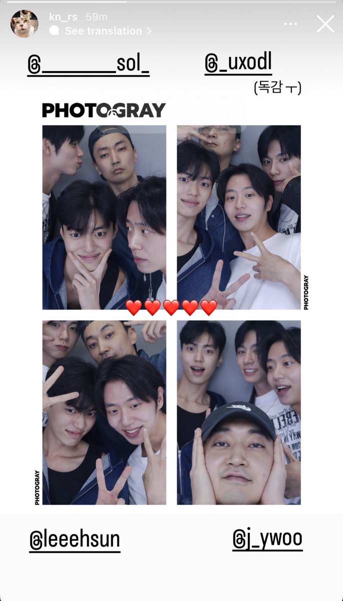 restnorchess's tweet photo. 얘들아 너무 보고 싶어서ㅜㅜ
#���권도의저주를풀어줘 https://t.co/3VmLgisnEg