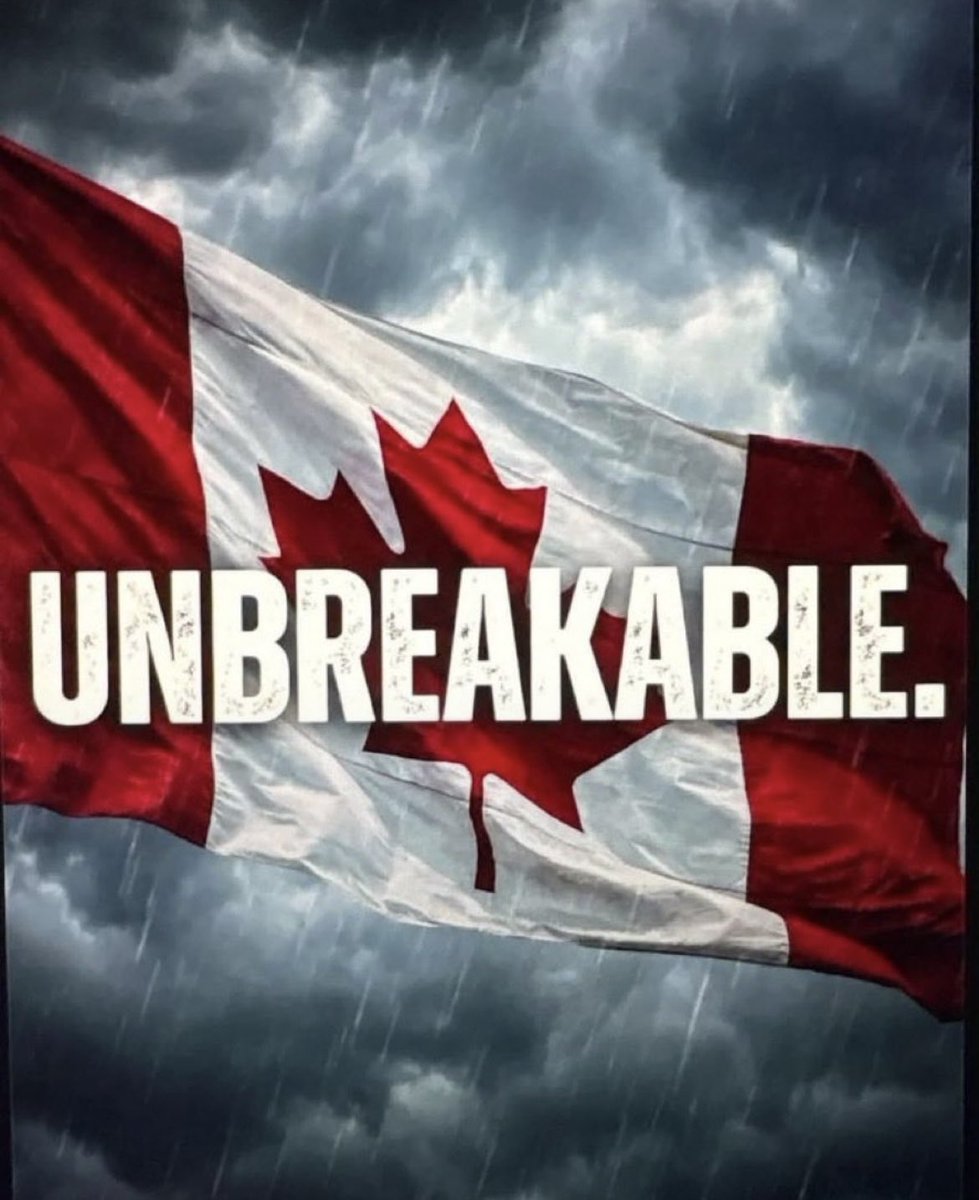 bethanybelton's tweet photo. 🇨🇦❤️TUESDAY SALUTE❤️🇨🇦 https://t.co/tluynbuY12