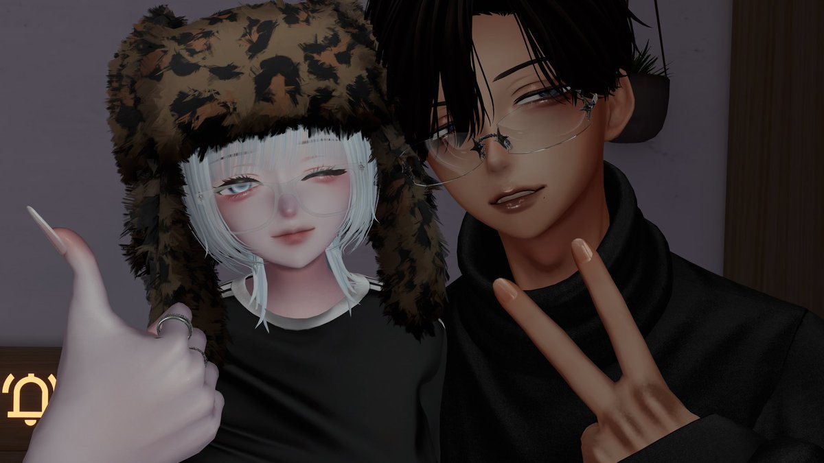 mxczvs's tweet photo. ՞ ̳o̴̶̷̤  ̫ o̴̶̷̤ ̳՞ https://t.co/tvySpo0pmr