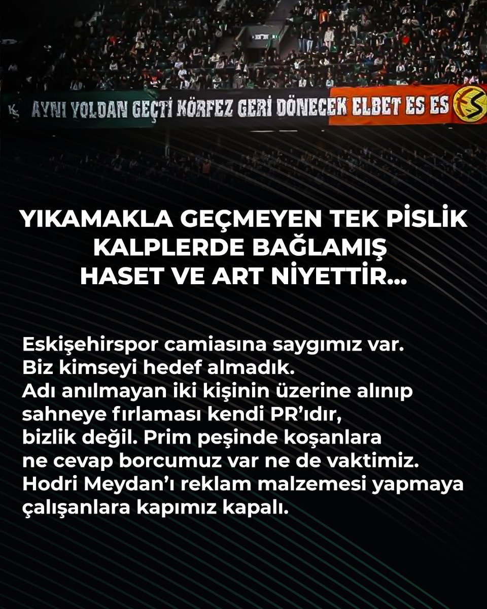 ulasozcan1989's tweet photo. https://t.co/KYZYBFUq2J