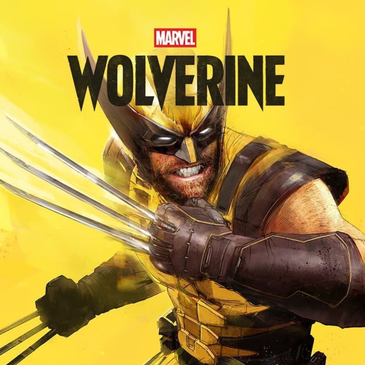 NotiPlay_'s tweet photo. Wolverine debuta con una calificación extremadamente positiva en la PlayStation Store.

La gente está disfrutando bastante el juego, totalmente alejado a varias críticas negativas que el juego tuvo la semana pasada. https://t.co/hapYiuaQv7