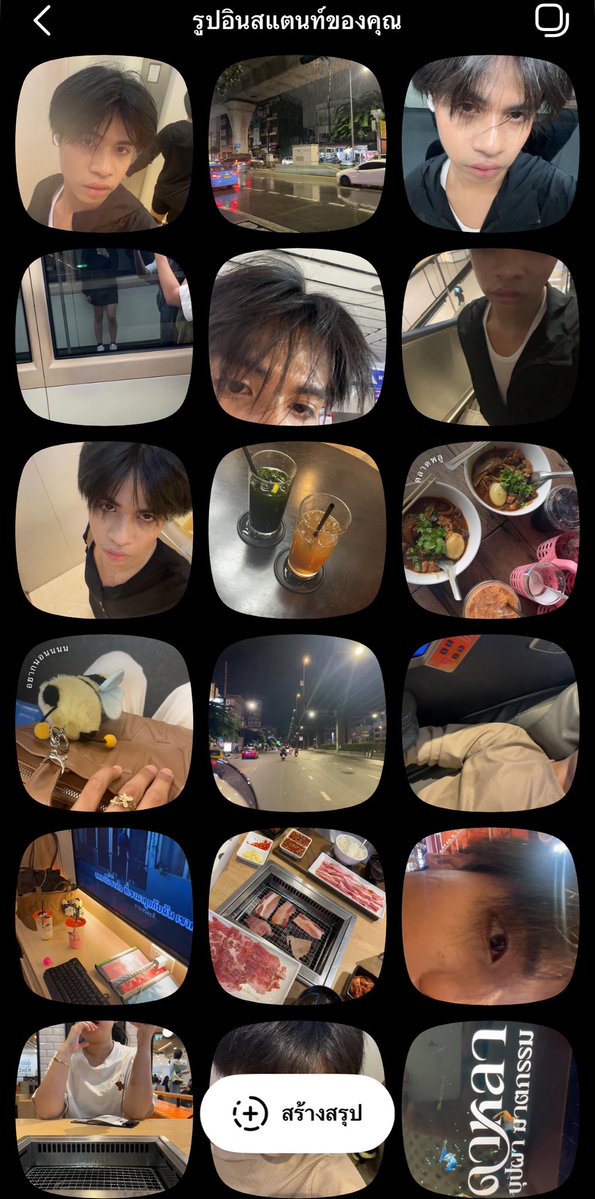 oak_03p's tweet photo. https://t.co/nojLKizeXl