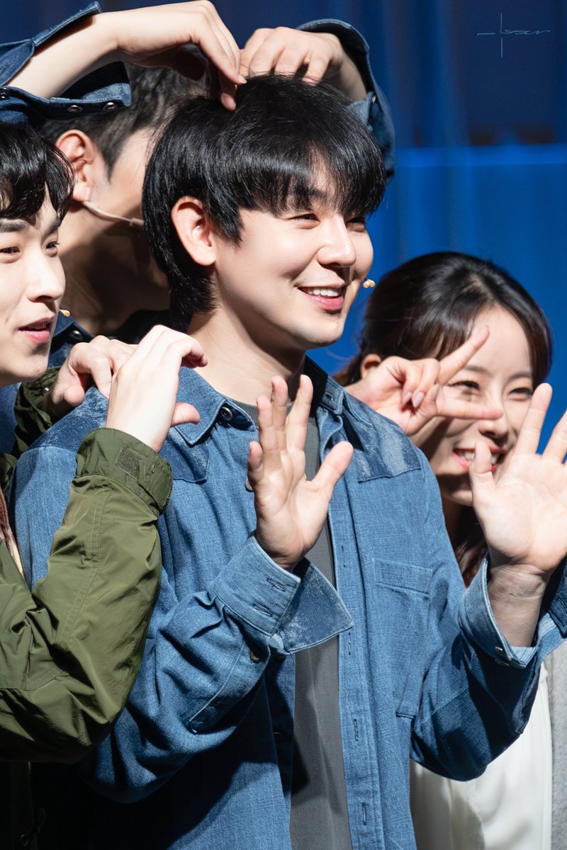 IV01_SIN's tweet photo. 20260912  #종의기원 막공 무인 포토타임  

한유진A | #기세중  
한유진B | #변희상
김해진 | #노희찬
김혜원/김지원 | #김사라 https://t.co/SyNz3e5wC1