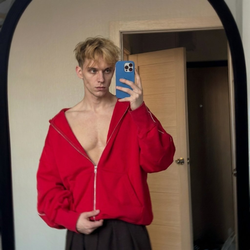 amber03js7's tweet photo. Секс был отличный. Потом он сказал «докУмент». Всё, до свидания, у меня тоже есть границы. https://t.co/mWBEXvmMCl