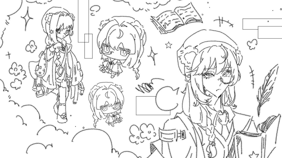 weishendaire's tweet photo. 真理什么时候能异格，或者出个皮肤也行啊…… https://t.co/3zb0jZV52T