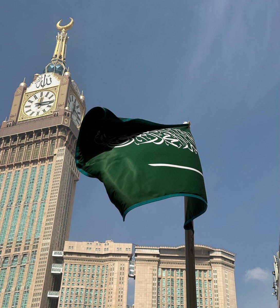 rawysm's tweet photo. اللهم احفظ بلادنا وامننا. https://t.co/hXDphm4bkM