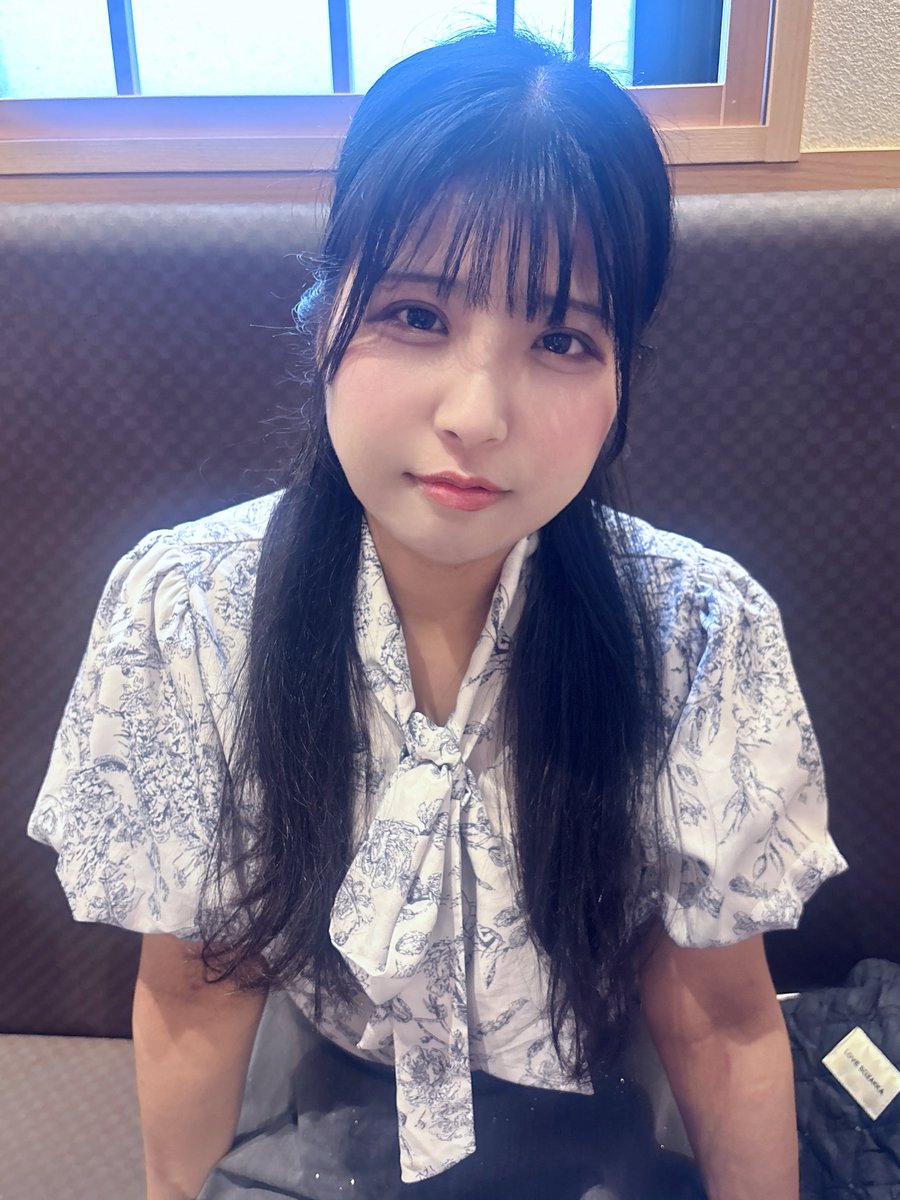 atarayo_futaba's tweet photo. あえなくてさみし？ https://t.co/h23TQkQCtg