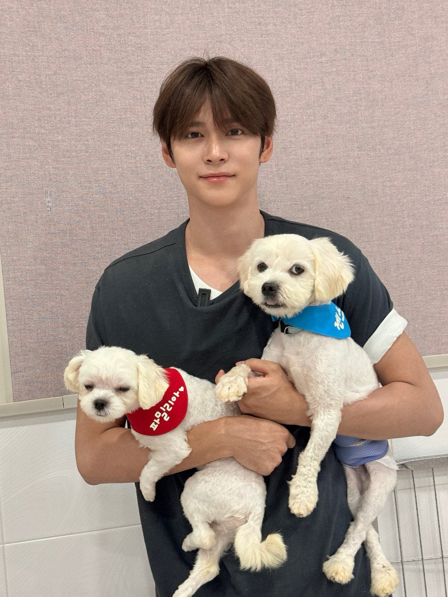 riize_archives's tweet photo. 260915 #EUNSEOK riize_official instagram https://t.co/YJIIGNU9MU
