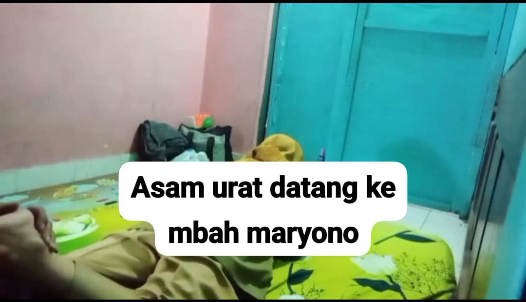 bakablunderr's tweet photo. Capek habis pengajian

https://t.co/XQZTbBQviB https://t.co/zqMcLU8QR1