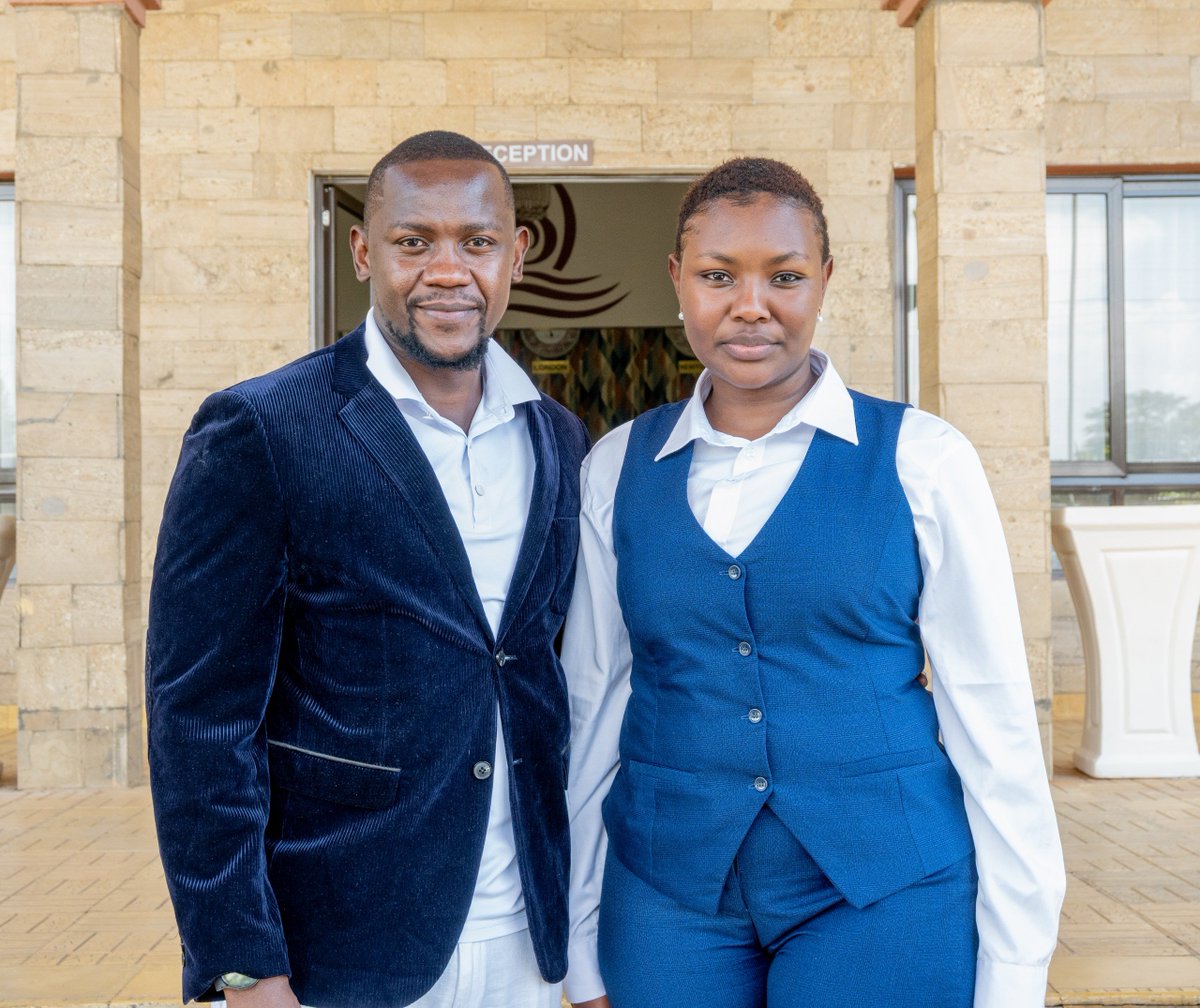LensEmpress's tweet photo. @_IPYF @KidiMwaga2 Taking personal responsibility for peace defines true youth political leadership. Convener KidiMwaga inspires Peace Champions2027 to model peace within parties. #InterPartyDialogue #PeaceBuilding. https://t.co/502WDcZsEf