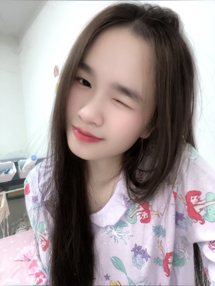 utoesk_j's tweet photo. ไม่น่ารักหรอกแต่น่าซอย #สมุทรปราการ
Id. wezaq https://t.co/ihewD1FcwA
