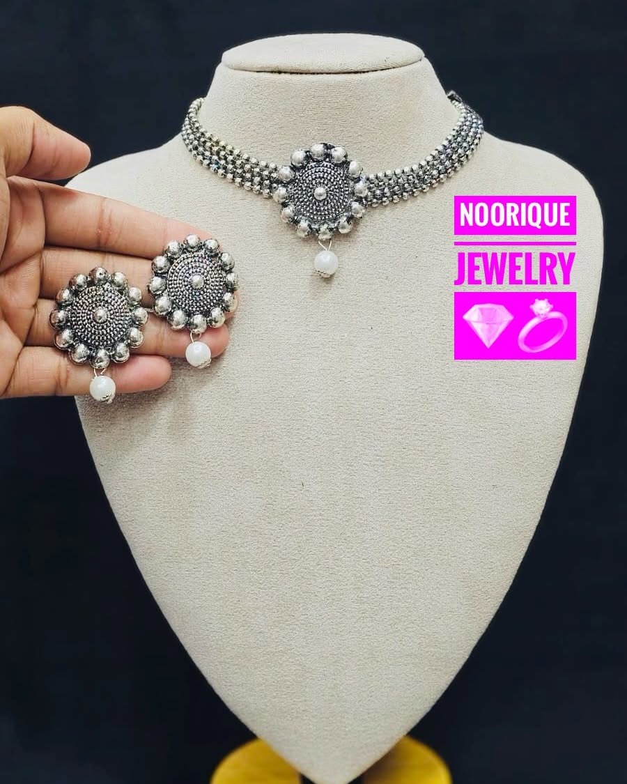 CorrinTheodorov's tweet photo. Puja Collection

Price: Only 280 Taka! Message us now to place your order. https://t.co/zW69Qhfy1r
