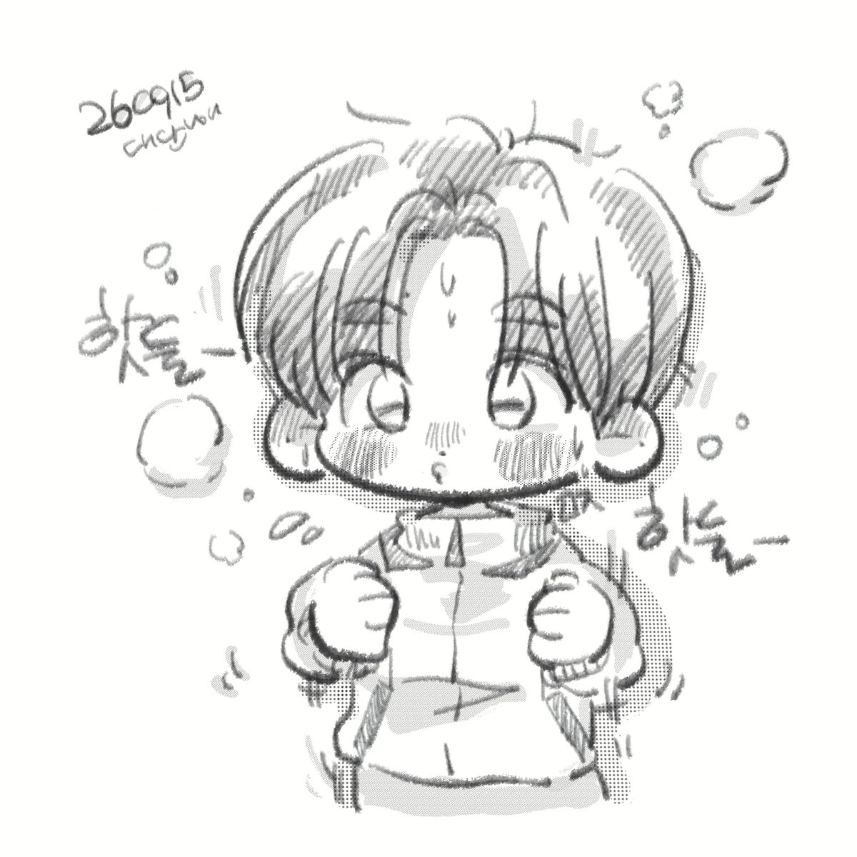 _MAXoo__ tweet picture
