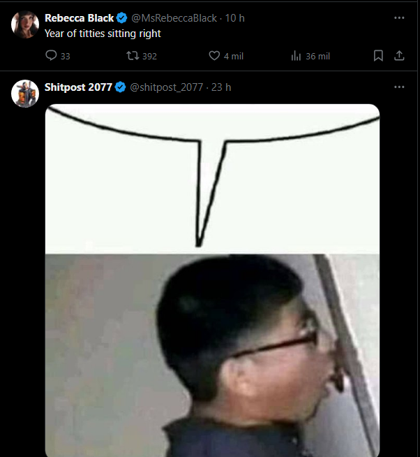 Ron41do_TI's tweet photo. @shitpost_2077 https://t.co/UyTL9jkC1o
