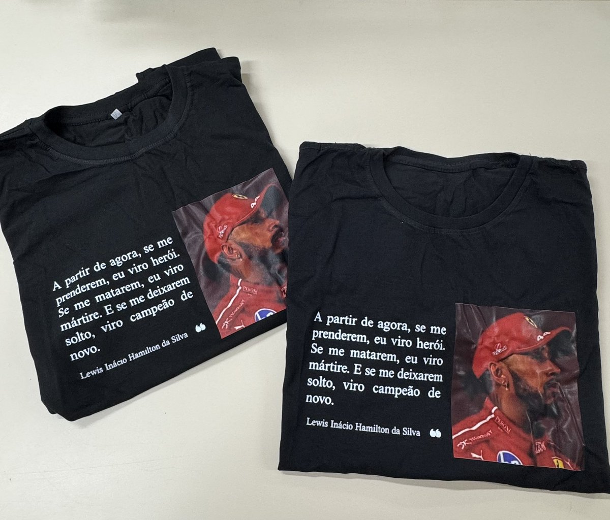 jessicasuai's tweet photo. Pra quem duvidou do meu problema mental, virou camisa mesmo https://t.co/suAAFFrqGp