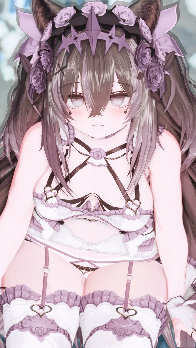 NERUUNYANN's tweet photo. https://t.co/s10oqikAlL