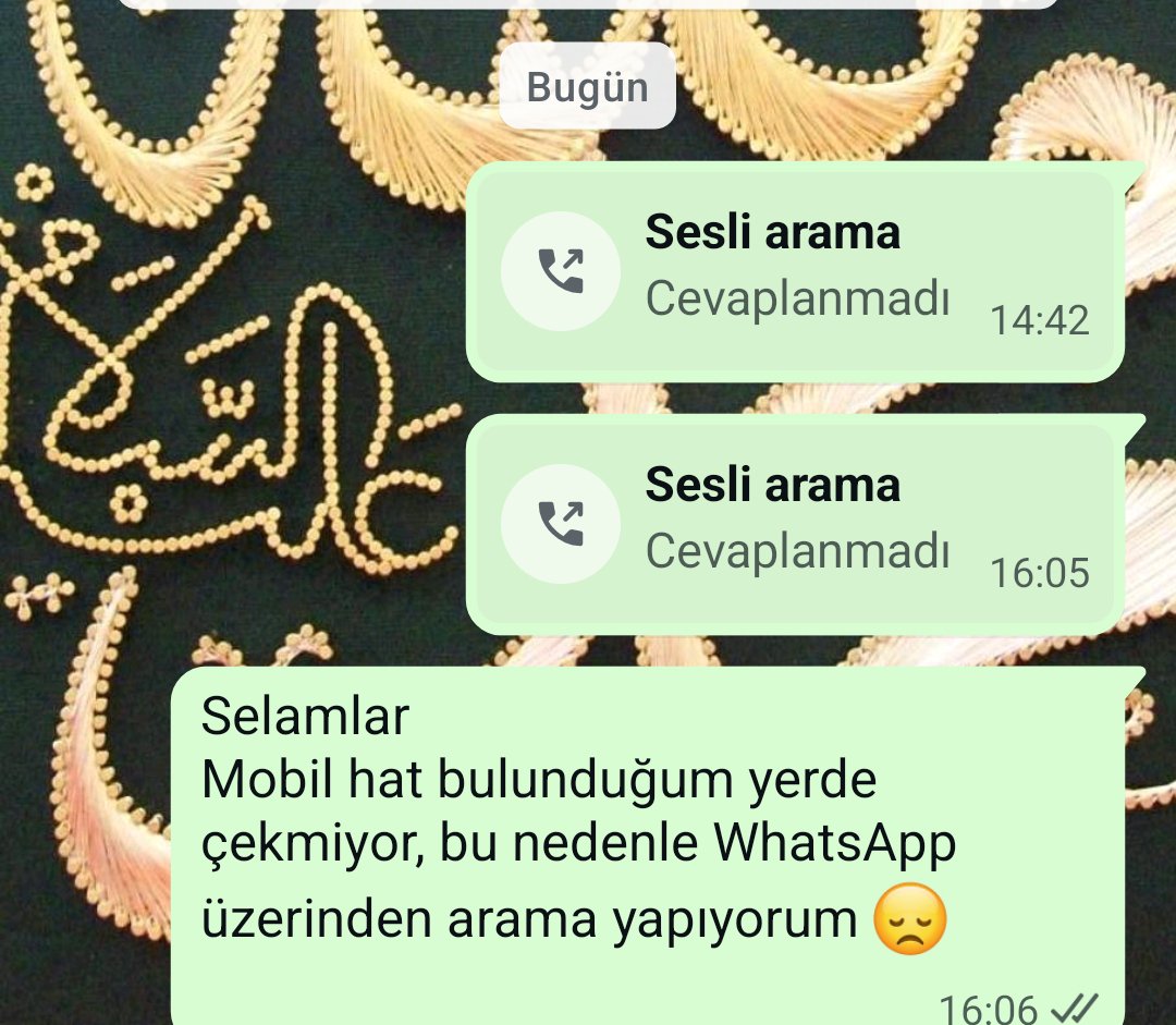 saemanet's tweet photo. Yeter be kardeşim, hangi yy da yaşıyorum, insanlara bu mesajı çekmek zorunda kalmaktan yoruldum,siz okuduğunuzu anlamamaktan.. küfür edince suçlu oluyoruz @TurkTelekom @TTDestek @UABakanligi @a_uraloglu @RTErdogan https://t.co/PYLbw1omZk