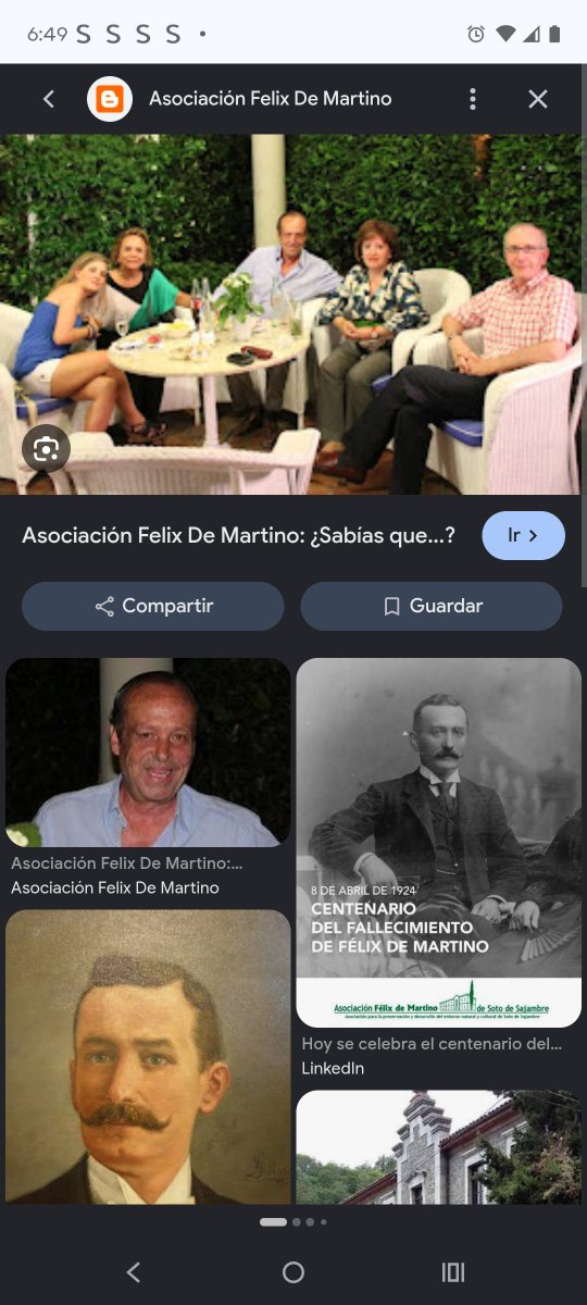 LaraCroft_1980's tweet photo. @ClaraBrugadaM @Claudiashein Con todo el respeto Clara porfavor que atiendan estos asuntos https://t.co/M0I6ddz0bN líderes de despojo en CDMX Andrés Íñigo de Martino Somellera y tomas Avilés Maldonado despojan en total impunidad Miles de predios https://t.co/JkdN7XOxuh