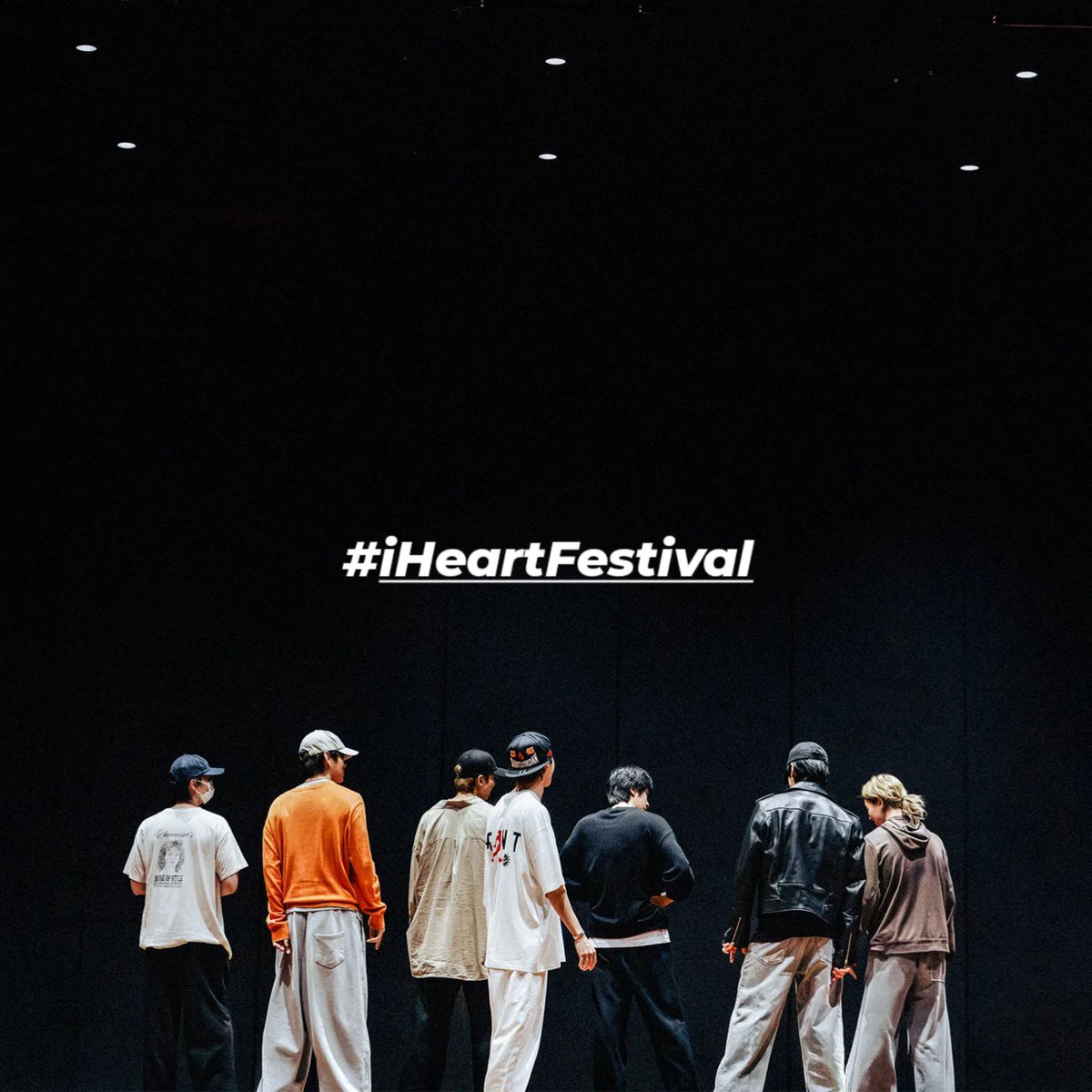 laviedenoona's tweet photo. BTS akan perform di iHeart Radio Music Festival 2026 💜 

🗓️ 18 September 2026 
🔗 More info : https://t.co/uAsQIlPeNW
📍 Las Vegas

📌 Waktu Indonesia 
🗓️ 19 September 2026 
⏰ 09.30 WIB 

YEAYYY CAN'T WAIT 😭❤️‍🔥 https://t.co/TODA4Lp61H