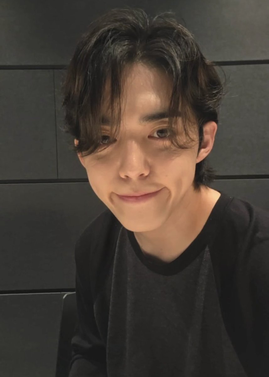 aboutscoups's tweet photo. don’t you just love it when he :] https://t.co/gVrgUs7ofp
