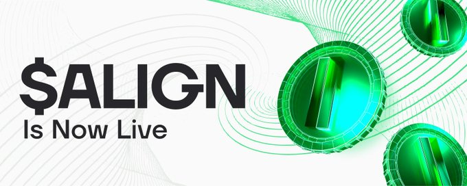 thyosaputra0's tweet photo. $ALIGN is coming to @kucoincom. I think it might be a game changer for this project. Why? because charting and trading tools are full-featured but don’t overwhelm you especially for newbies like me. https://t.co/Hq4ninsDtT