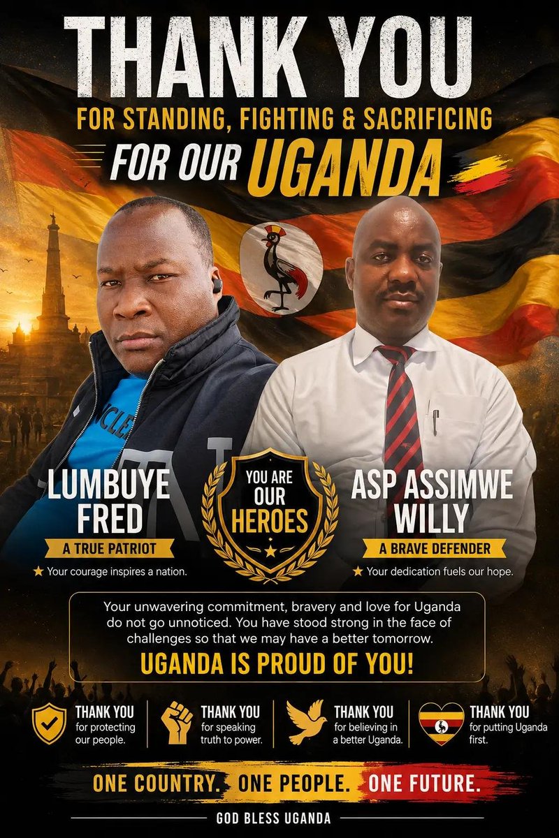 BekarSebat51443's tweet photo. Tambuza post eno https://t.co/u3fADycdOO
