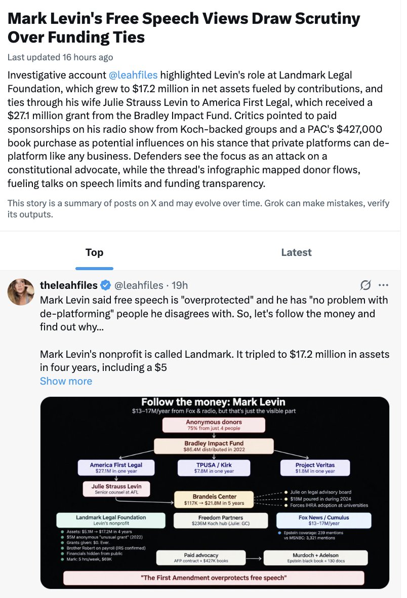 leahfiles tweet picture