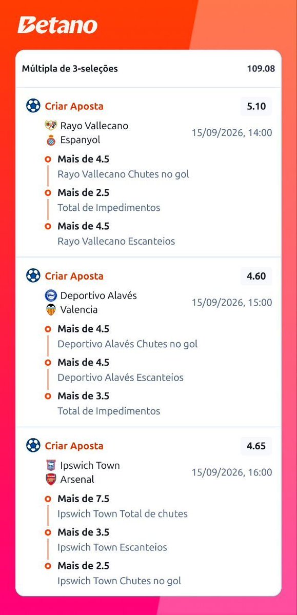 NatiAmbas's tweet photo. Bom dia galera odd de hoje no método de ontem.... Eventualmente irei fazer algum bingo só de chute a gol 🥅 sem loucuras sempre vou com 5 reais nesses bingos 

Link do bingo marcando a @Playbook https://t.co/iA2UubGbCC