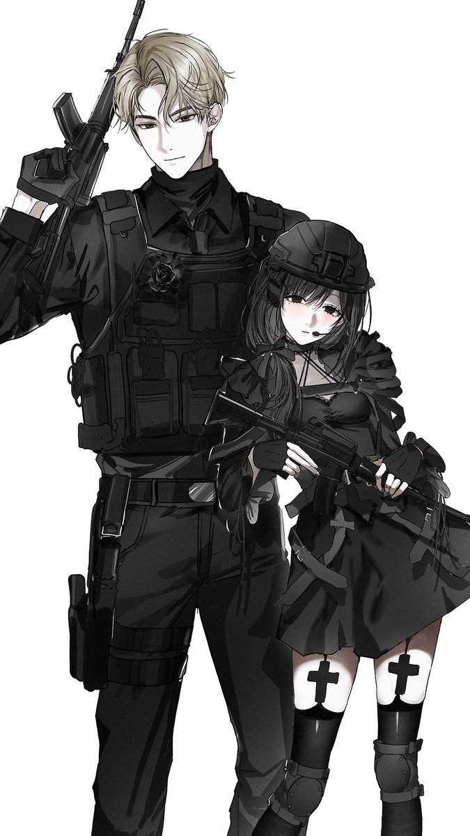 J0hnDo2's tweet photo. cm https://t.co/ZmlUj8Uiir
