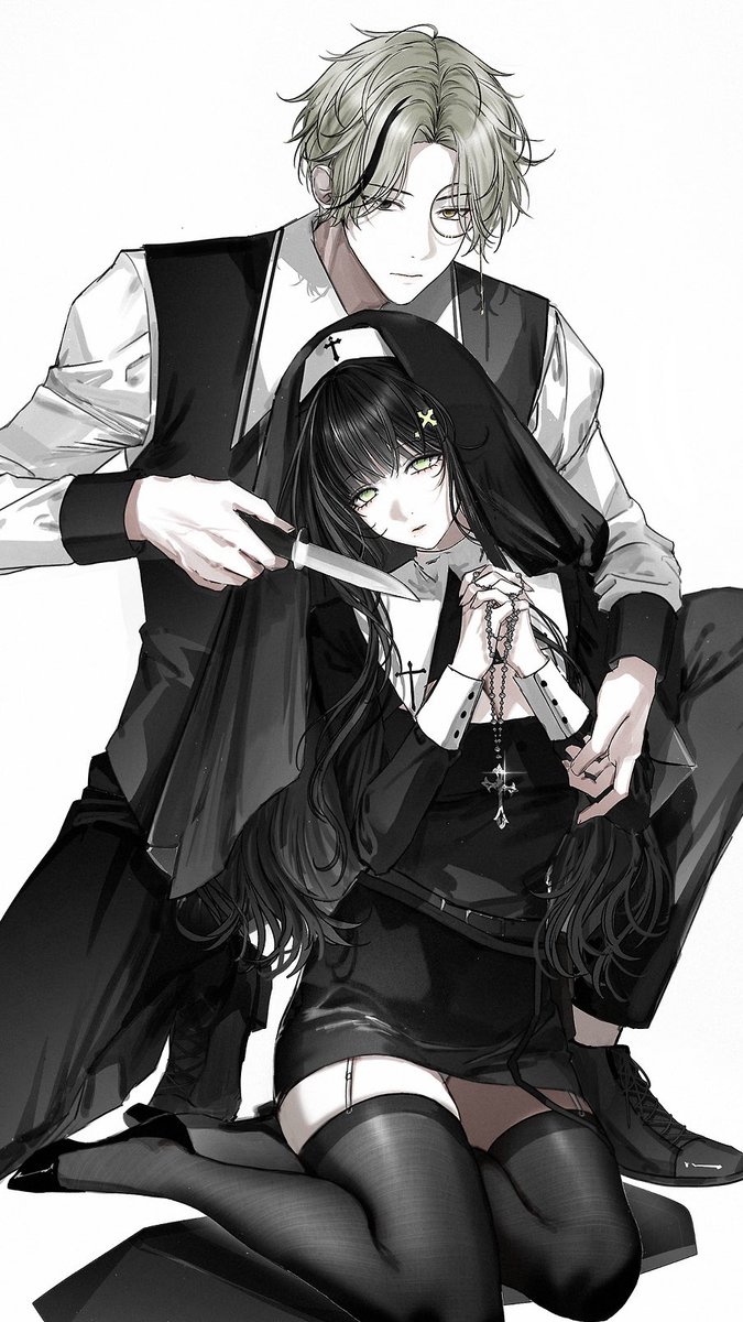 J0hnDo2's tweet photo. cm https://t.co/ZmlUj8Uiir