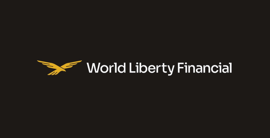 learningcrypto's tweet photo. DID TRUMP'S WALLET JUST SIGNAL A CLARITY ACT PASS?

Trump agreed to lock his $800m crypto stake in a vesting contract until 2028 to save the Clarity Act. Polymarket odds DOUBLED overnight. 

Six wallets holding World Liberty Financial's insider token allocation entered a vesting contract last week that locks Trump's roughly $800 million founder stake until May 2028. The latest CLARITY Act draft now requires senior government officials with significant crypto holdings to divest or place them in a qualified blind trust.

Trump made $1.4 billion from crypto while in office. That income was the single biggest obstacle to passing the bill, because Democrats refused to vote for legislation that enriched the president who signed it.

Polymarket odds jumped from 16% to 34% on the news. The cloture vote is at 2:15pm ET today. Republicans have 53 seats. They need 60. Not one Democrat has publicly committed. $16.5 million has been traded on the contract.

The man who built a fortune on unregulated crypto is now locked into a two-year vesting schedule to create the regulations. If it fails today, the fortune stays and the regulations do not.