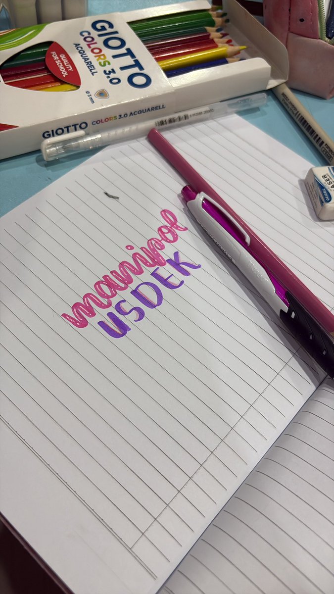 dentiscaa tweet picture