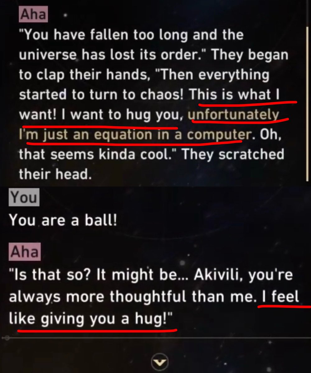 _aventiost's tweet photo. Soon Aha. Soon you will be able to hug your dear Akivili https://t.co/hk3TAJZvGe