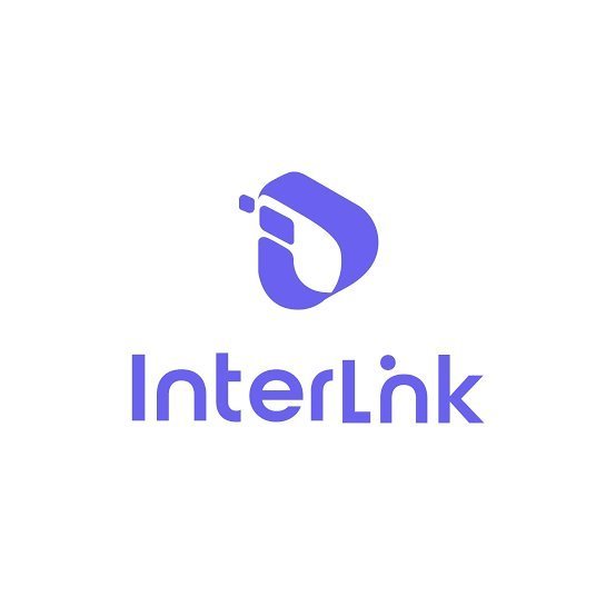 RubiKYC's tweet photo. $ITL FOR EVERYDAY USE? 🔥

What if $ITL stops being something you simply HOLD and becomes something you actually USE? 👀

That's the bigger vision behind @inter_link's plan to expand $ITL utility over the next five years.

Imagine using $ITL for:

✈️ Travel
🏨 Hotels
🛍️ Shopping
🍔 Food
🎁 Gift cards
💻 Digital services

This is bigger than crypto trading.

The goal is to make $ITL useful in everyday life.

And with Open Mainnet, IBTE, business adoption and institutional growth also on the roadmap, the bigger picture is becoming clearer.

Hold it. Use it. Build with it.

That's the direction. 🔥

Now tell me:

Join now airdrop intarlink: https://t.co/IXXwkcJZyP

Referral code: 53394

#ITLG #ITL #InterLink