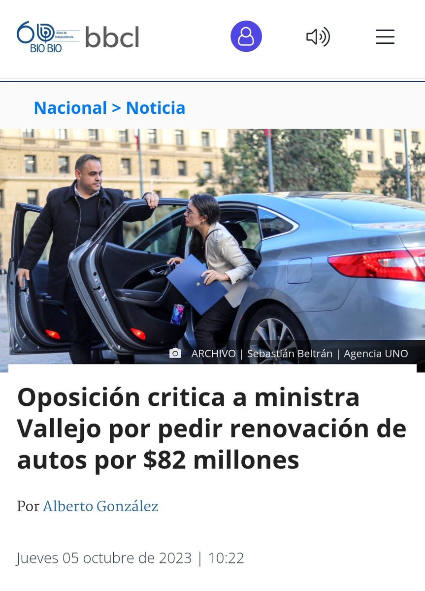 Gorderizador's tweet photo. Con Boric / Con Kast https://t.co/UY3TWwY9H7