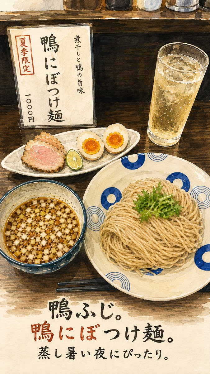 tompei0873's tweet photo. @Db1DylWqGnfaThh いつもありがとう https://t.co/cdFKHhub2l