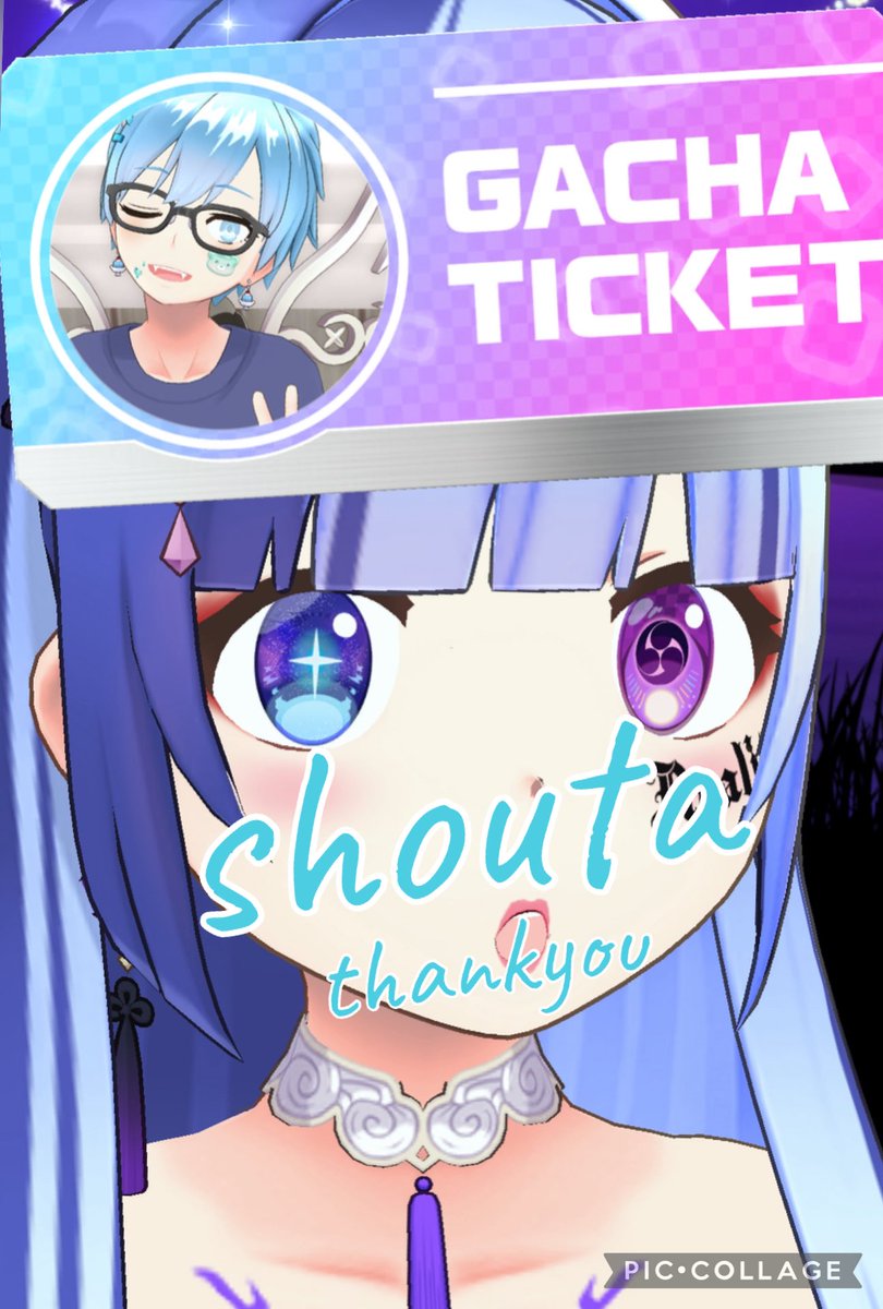 _NEO_MAX_'s tweet photo. スクショ全然上げれてなかったからあげてく⤴︎

-` ̗ 感謝  ̖ ´- しまぁす！

⸜(* ॑꒳ ॑*  )⸝ﾊﾟｯ

#REALITY #感謝 https://t.co/Tf9WevH2vS