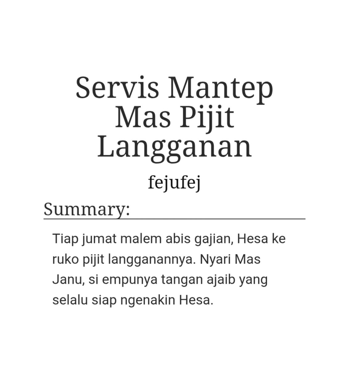 cocodae__'s tweet photo. #hoonsuk local fic / au

https://t.co/CWamHw9SH9 https://t.co/EHIafXADWa