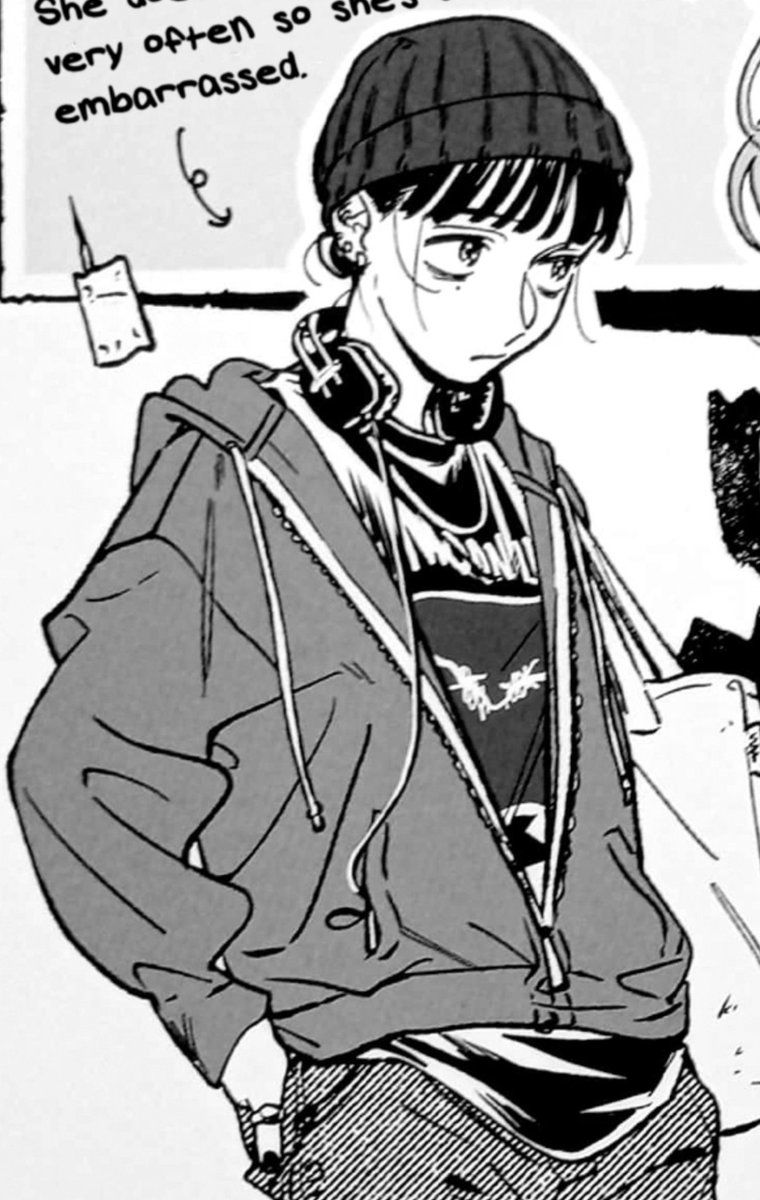 bluemitsuaya's tweet photo. the vibe i bring to the function https://t.co/wK68kdL4Wc