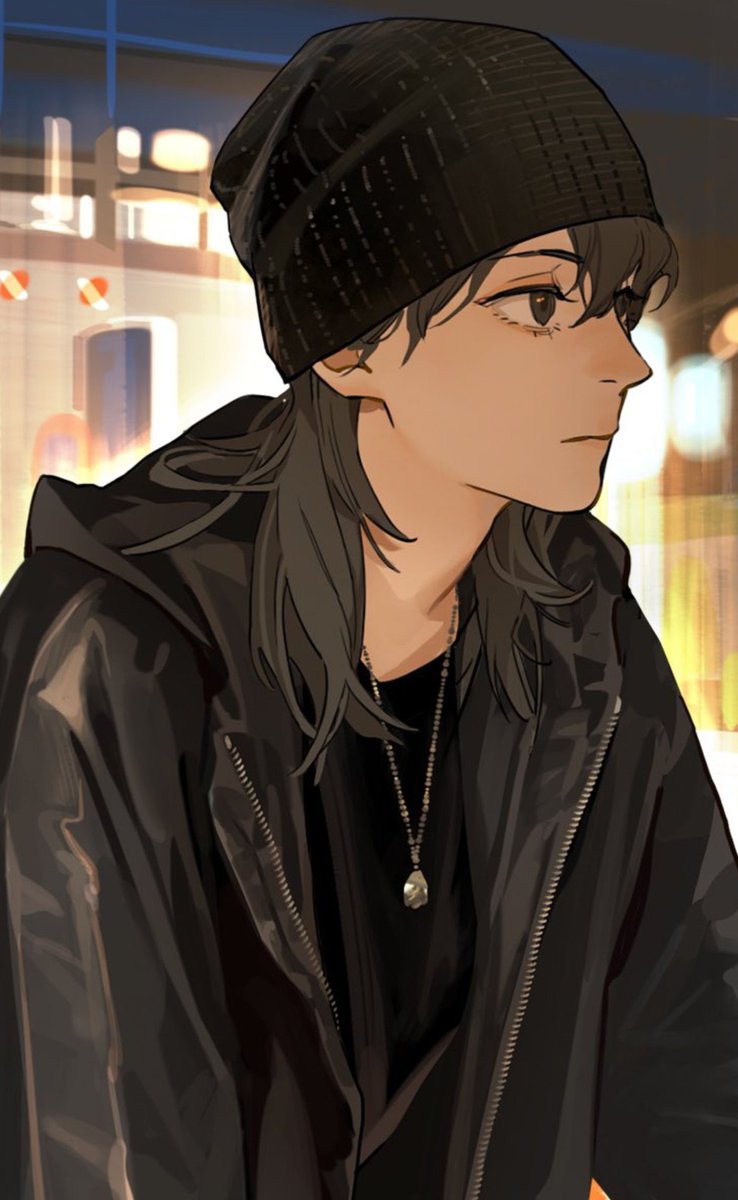 bluemitsuaya's tweet photo. the vibe i bring to the function https://t.co/wK68kdL4Wc