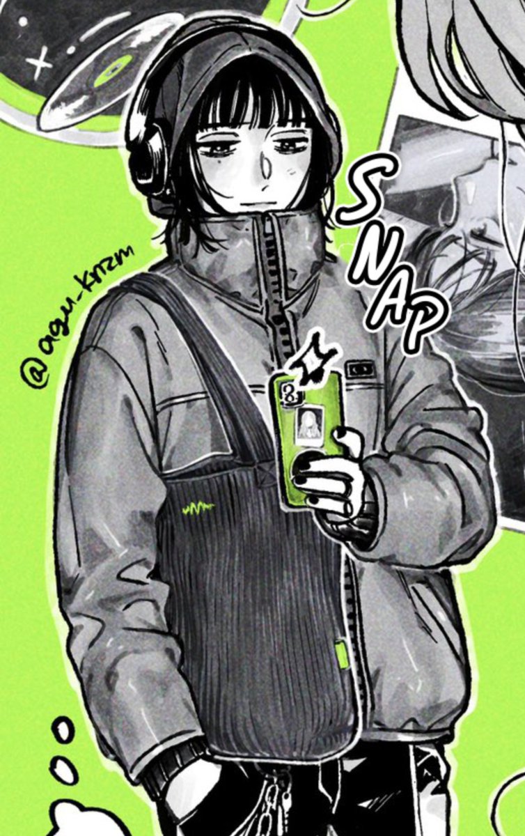 bluemitsuaya's tweet photo. the vibe i bring to the function https://t.co/wK68kdL4Wc