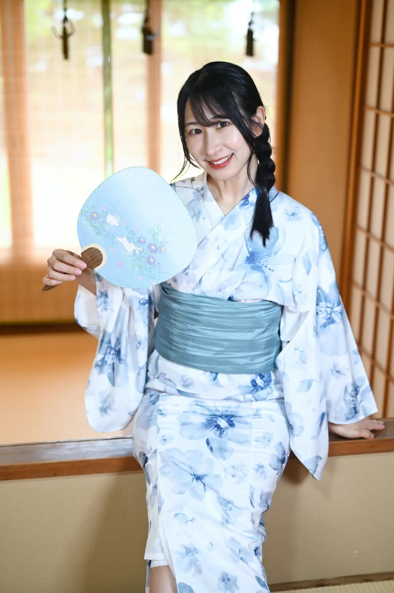 viewit撮影会（総合） в X: „7月18日 三浦琴音さんと神崎花恋さん