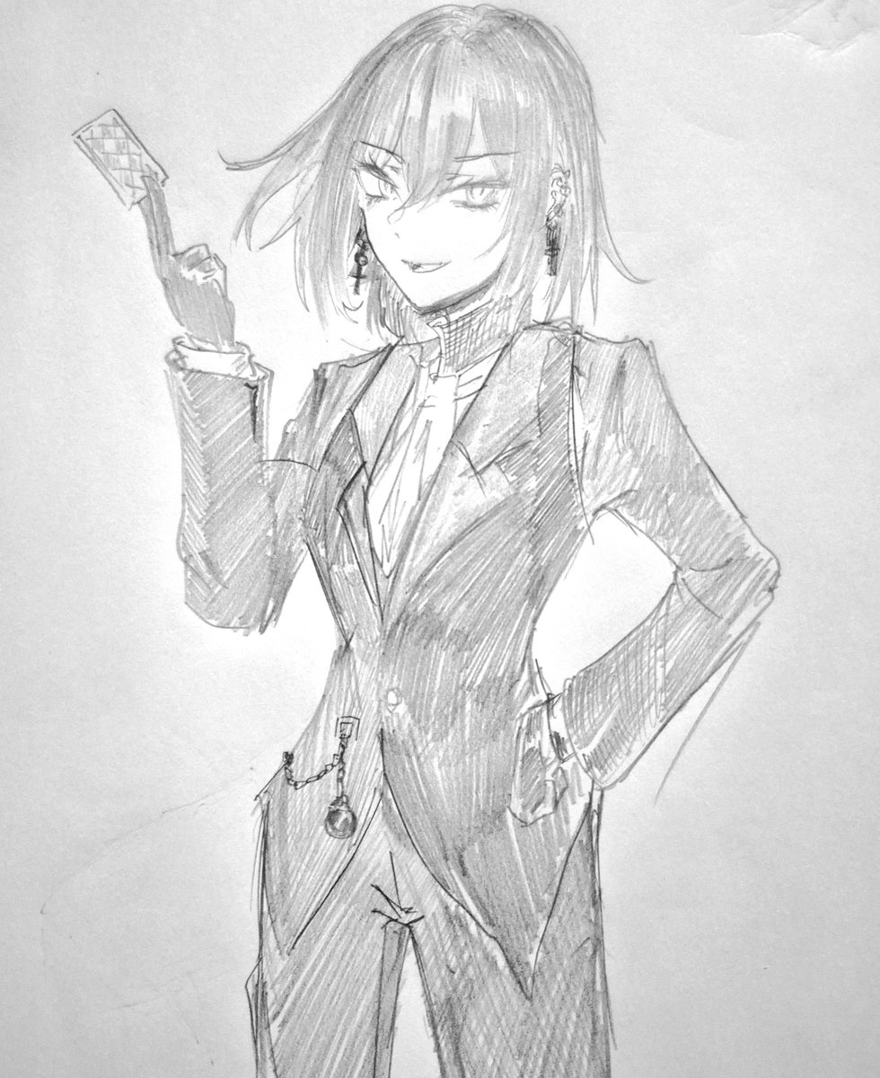 66miyabi's tweet photo. https://t.co/yHNp9K4xIR