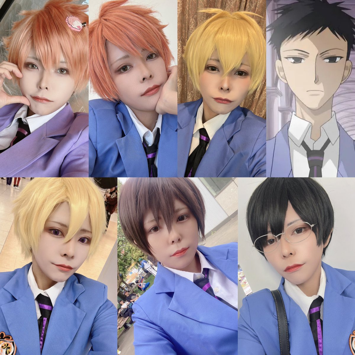 k_1248tt's tweet photo. モリ先輩…絶対やるからな… https://t.co/kI6qFEbfZS