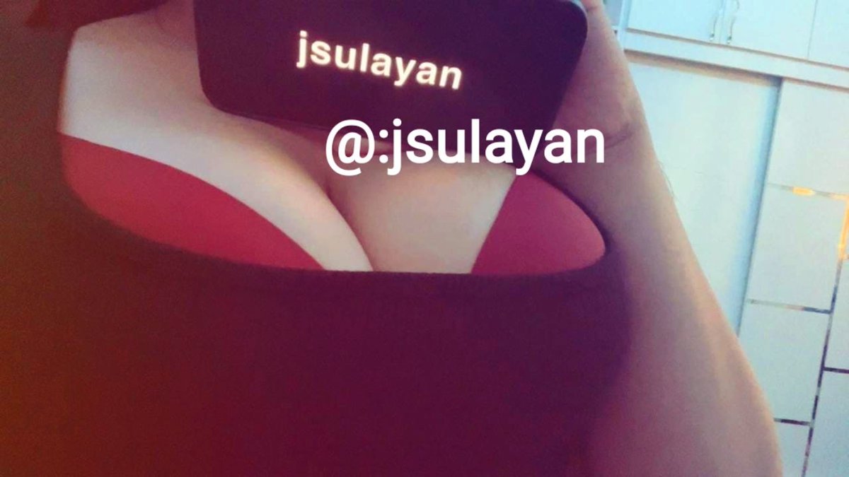 jsuIayan's tweet photo. توثق حسابي تويتر الي يجيني يقول ابي اثبات هذه اثباتي امامك  أشتراك ؟ -واعرض بمقابل اقابل المشتركين في  البرايفت فقط❤️‍🔥💸
#معصيتّيَ_رِحّتِي https://t.co/JF1Bpxfz3j