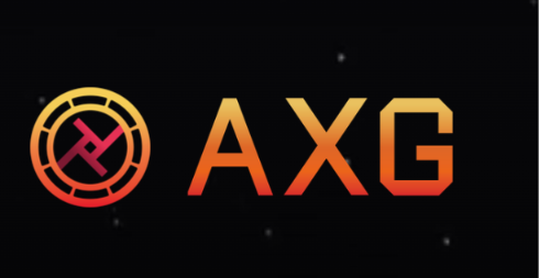 midohiogirl's tweet photo. AI COMPUTE + DIGITAL FINANCE

$AXG is building across two major infrastructure themes at once.

Its latest target: 100+ MW of operational AI/HPC capacity by 2028, supported by a 1 GW+ development pipeline.

One to keep watching https://t.co/x7erDdEPSO