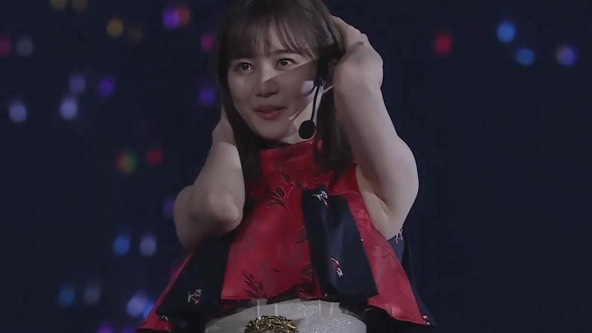 miku052446's tweet photo. 乃木坂のみ♡
80.85.90で♡
90出たらミュートビデオ敗北射精な♡
マゾDMこいよ♡

#貼り合い https://t.co/uJ4BuWUafl