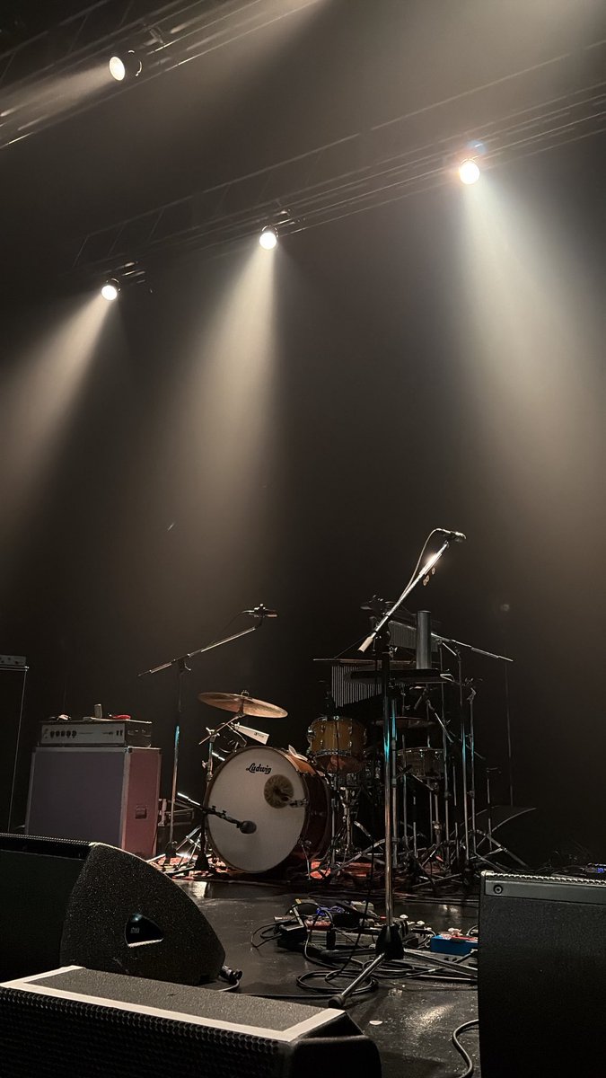 mlm0z63's tweet photo. とても素敵な日でした✨✨✨ https://t.co/oGmYVoTsr3