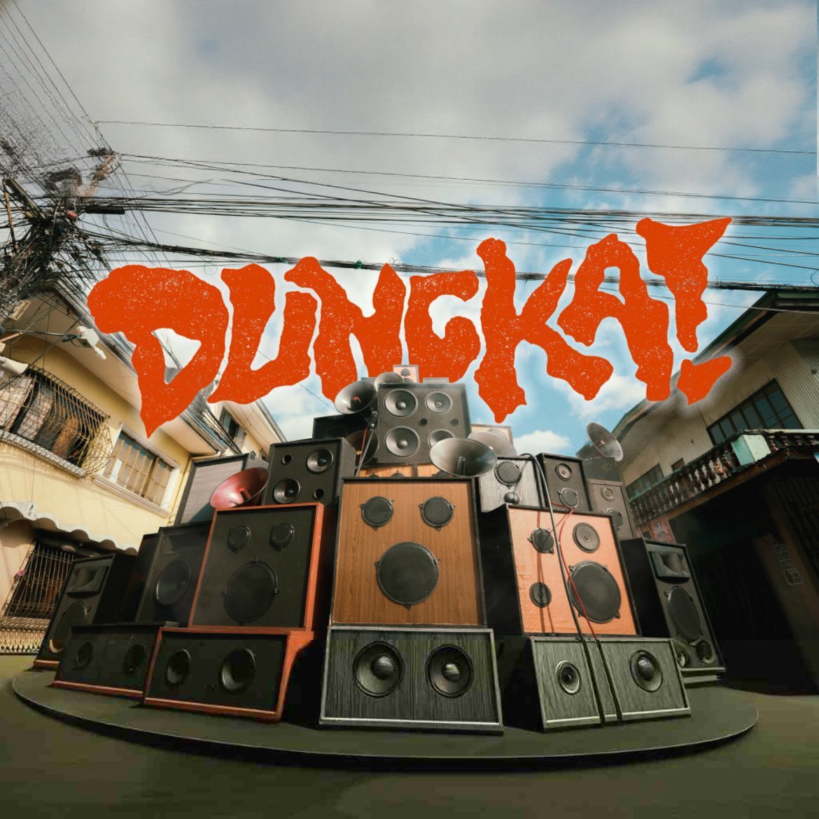 allchartsPH's tweet photo. #39thAwitAwards Best Dance/Electronic Recording Winner: "DUNGKA!" - SB19 https://t.co/43OKJDBLbj